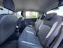 Dacia Sandero 0.9 TCe Stepway Lauréate AIRCO | CRUISE | PDC | CARPLAY| EL.RAMEN|APK