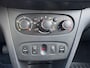 Dacia Sandero 0.9 TCe Stepway Lauréate AIRCO | CRUISE | PDC | CARPLAY| EL.RAMEN|APK