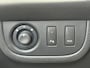 Dacia Sandero 0.9 TCe Stepway Lauréate AIRCO | CRUISE | PDC | CARPLAY| EL.RAMEN|APK