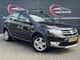 Dacia Sandero 0.9 TCe Stepway Lauréate AIRCO | CRUISE | PDC | CARPLAY| EL.RAMEN|APK