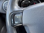 Dacia Sandero 0.9 TCe Stepway Lauréate AIRCO | CRUISE | PDC | CARPLAY| EL.RAMEN|APK