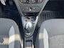 Dacia Sandero 0.9 TCe Stepway Lauréate AIRCO | CRUISE | PDC | CARPLAY| EL.RAMEN|APK