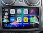 Dacia Sandero 0.9 TCe Stepway Lauréate AIRCO | CRUISE | PDC | CARPLAY| EL.RAMEN|APK