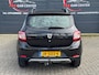 Dacia Sandero 0.9 TCe Stepway Lauréate AIRCO | CRUISE | PDC | CARPLAY| EL.RAMEN|APK