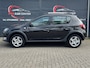 Dacia Sandero 0.9 TCe Stepway Lauréate AIRCO | CRUISE | PDC | CARPLAY| EL.RAMEN|APK