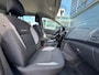 Dacia Sandero 0.9 TCe Stepway Lauréate AIRCO | CRUISE | PDC | CARPLAY| EL.RAMEN|APK