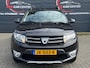 Dacia Sandero 0.9 TCe Stepway Lauréate AIRCO | CRUISE | PDC | CARPLAY| EL.RAMEN|APK