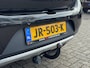 Dacia Sandero 0.9 TCe Stepway Lauréate AIRCO | CRUISE | PDC | CARPLAY| EL.RAMEN|APK