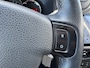 Dacia Sandero 0.9 TCe Stepway Lauréate AIRCO | CRUISE | PDC | CARPLAY| EL.RAMEN|APK