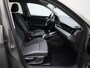 Audi A1 Allstreet 30 TFSI Advanced edition | Adaptive cruise control | Climate control | Audi smartphone interface | Stoelverwarming | Privacy glas | Parkeersensoren | Audi sound system