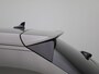 Audi A1 Allstreet 30 TFSI Advanced edition | Adaptive cruise control | Climate control | Audi smartphone interface | Stoelverwarming | Privacy glas | Parkeersensoren | Audi sound system