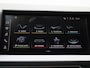 Audi A1 Allstreet 30 TFSI Advanced edition | Adaptive cruise control | Climate control | Audi smartphone interface | Stoelverwarming | Privacy glas | Parkeersensoren | Audi sound system