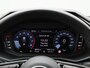 Audi A1 Allstreet 30 TFSI Advanced edition | Adaptive cruise control | Climate control | Audi smartphone interface | Stoelverwarming | Privacy glas | Parkeersensoren | Audi sound system