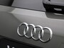 Audi A1 Allstreet 30 TFSI Advanced edition | Adaptive cruise control | Climate control | Audi smartphone interface | Stoelverwarming | Privacy glas | Parkeersensoren | Audi sound system