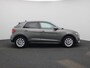 Audi A1 Allstreet 30 TFSI Advanced edition | Adaptive cruise control | Climate control | Audi smartphone interface | Stoelverwarming | Privacy glas | Parkeersensoren | Audi sound system