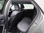 Audi A1 Allstreet 30 TFSI Advanced edition | Adaptive cruise control | Climate control | Audi smartphone interface | Stoelverwarming | Privacy glas | Parkeersensoren | Audi sound system