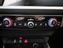 Audi A1 Allstreet 30 TFSI Advanced edition | Adaptive cruise control | Climate control | Audi smartphone interface | Stoelverwarming | Privacy glas | Parkeersensoren | Audi sound system