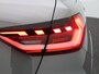 Audi A1 Allstreet 30 TFSI Advanced edition | Adaptive cruise control | Climate control | Audi smartphone interface | Stoelverwarming | Privacy glas | Parkeersensoren | Audi sound system