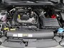 Audi A1 Allstreet 30 TFSI Advanced edition | Adaptive cruise control | Climate control | Audi smartphone interface | Stoelverwarming | Privacy glas | Parkeersensoren | Audi sound system