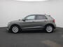 Audi A1 Allstreet 30 TFSI Advanced edition | Adaptive cruise control | Climate control | Audi smartphone interface | Stoelverwarming | Privacy glas | Parkeersensoren | Audi sound system