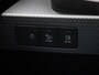 Audi A1 Allstreet 30 TFSI Advanced edition | Adaptive cruise control | Climate control | Audi smartphone interface | Stoelverwarming | Privacy glas | Parkeersensoren | Audi sound system