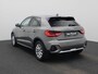 Audi A1 Allstreet 30 TFSI Advanced edition | Adaptive cruise control | Climate control | Audi smartphone interface | Stoelverwarming | Privacy glas | Parkeersensoren | Audi sound system