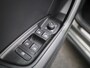 Audi A1 Allstreet 30 TFSI Advanced edition | Adaptive cruise control | Climate control | Audi smartphone interface | Stoelverwarming | Privacy glas | Parkeersensoren | Audi sound system