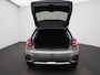Audi A1 Allstreet 30 TFSI Advanced edition | Adaptive cruise control | Climate control | Audi smartphone interface | Stoelverwarming | Privacy glas | Parkeersensoren | Audi sound system