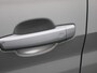 Audi A1 Allstreet 30 TFSI Advanced edition | Adaptive cruise control | Climate control | Audi smartphone interface | Stoelverwarming | Privacy glas | Parkeersensoren | Audi sound system