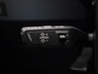 Audi A1 Allstreet 30 TFSI Advanced edition | Adaptive cruise control | Climate control | Audi smartphone interface | Stoelverwarming | Privacy glas | Parkeersensoren | Audi sound system