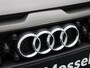 Audi A1 Allstreet 30 TFSI Advanced edition | Adaptive cruise control | Climate control | Audi smartphone interface | Stoelverwarming | Privacy glas | Parkeersensoren | Audi sound system