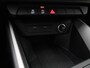 Audi A1 Allstreet 30 TFSI Advanced edition | Adaptive cruise control | Climate control | Audi smartphone interface | Stoelverwarming | Privacy glas | Parkeersensoren | Audi sound system