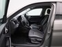 Audi A1 Allstreet 30 TFSI Advanced edition | Adaptive cruise control | Climate control | Audi smartphone interface | Stoelverwarming | Privacy glas | Parkeersensoren | Audi sound system
