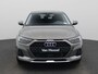 Audi A1 Allstreet 30 TFSI Advanced edition | Adaptive cruise control | Climate control | Audi smartphone interface | Stoelverwarming | Privacy glas | Parkeersensoren | Audi sound system