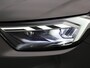 Audi A1 Allstreet 30 TFSI Advanced edition | Adaptive cruise control | Climate control | Audi smartphone interface | Stoelverwarming | Privacy glas | Parkeersensoren | Audi sound system