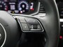 Audi A1 Allstreet 30 TFSI Advanced edition | Adaptive cruise control | Climate control | Audi smartphone interface | Stoelverwarming | Privacy glas | Parkeersensoren | Audi sound system