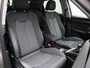 Audi A1 Allstreet 30 TFSI Advanced edition | Adaptive cruise control | Climate control | Audi smartphone interface | Stoelverwarming | Privacy glas | Parkeersensoren | Audi sound system