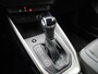 Audi A1 Allstreet 30 TFSI Advanced edition | Adaptive cruise control | Climate control | Audi smartphone interface | Stoelverwarming | Privacy glas | Parkeersensoren | Audi sound system