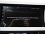 Audi A1 Allstreet 30 TFSI Advanced edition | Adaptive cruise control | Climate control | Audi smartphone interface | Stoelverwarming | Privacy glas | Parkeersensoren | Audi sound system