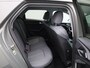 Audi A1 Allstreet 30 TFSI Advanced edition | Adaptive cruise control | Climate control | Audi smartphone interface | Stoelverwarming | Privacy glas | Parkeersensoren | Audi sound system