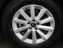 Audi A1 Allstreet 30 TFSI Advanced edition | Adaptive cruise control | Climate control | Audi smartphone interface | Stoelverwarming | Privacy glas | Parkeersensoren | Audi sound system
