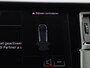 Audi A1 Allstreet 30 TFSI Advanced edition | Adaptive cruise control | Climate control | Audi smartphone interface | Stoelverwarming | Privacy glas | Parkeersensoren | Audi sound system