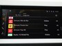 Audi A1 Allstreet 30 TFSI Advanced edition | Adaptive cruise control | Climate control | Audi smartphone interface | Stoelverwarming | Privacy glas | Parkeersensoren | Audi sound system
