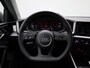 Audi A1 Allstreet 30 TFSI Advanced edition | Adaptive cruise control | Climate control | Audi smartphone interface | Stoelverwarming | Privacy glas | Parkeersensoren | Audi sound system