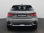 Audi A1 Allstreet 30 TFSI Advanced edition | Adaptive cruise control | Climate control | Audi smartphone interface | Stoelverwarming | Privacy glas | Parkeersensoren | Audi sound system