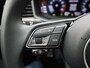 Audi A1 Allstreet 30 TFSI Advanced edition | Adaptive cruise control | Climate control | Audi smartphone interface | Stoelverwarming | Privacy glas | Parkeersensoren | Audi sound system