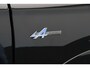 Renault Austral E-Tech full hybrid 200pk iconic esprit Alpine | Facelift | Stoel- en stuurwielverwarming | Elek. kofferklep | Elek. bedienbare stoelen |