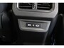 Renault Austral E-Tech full hybrid 200pk iconic esprit Alpine | Facelift | Stoel- en stuurwielverwarming | Elek. kofferklep | Elek. bedienbare stoelen |