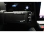 Renault Austral E-Tech full hybrid 200pk iconic esprit Alpine | Facelift | Stoel- en stuurwielverwarming | Elek. kofferklep | Elek. bedienbare stoelen |