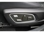 Renault Austral E-Tech full hybrid 200pk iconic esprit Alpine | Facelift | Stoel- en stuurwielverwarming | Elek. kofferklep | Elek. bedienbare stoelen |